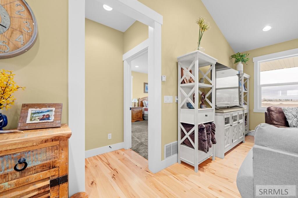 1447 Barney Dairy Road Rexburg, ID 83440 - Photo 30 of 37