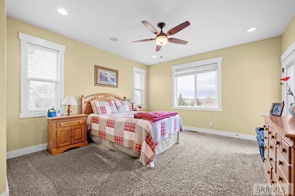 1447 Barney Dairy Road Rexburg, ID 83440 - Photo 31 of 37