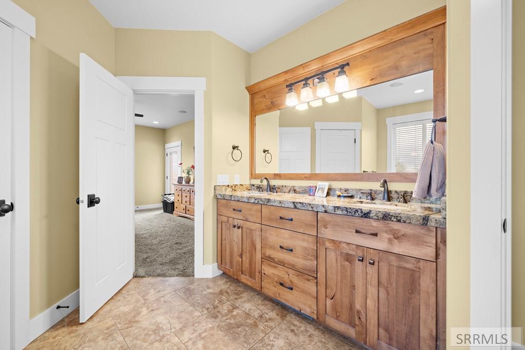 1447 Barney Dairy Road Rexburg, ID 83440 - Photo 34 of 37