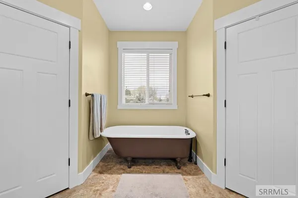 $725,000 | 1447 Barney Dairy Road, Rexburg, ID 83440