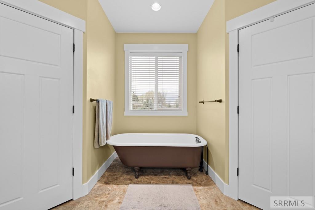 1447 Barney Dairy Road Rexburg, ID 83440 - Photo 35 of 37