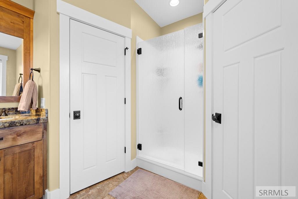 1447 Barney Dairy Road Rexburg, ID 83440 - Photo 36 of 37