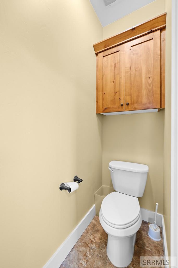 1447 Barney Dairy Road Rexburg, ID 83440 - Photo 37 of 37