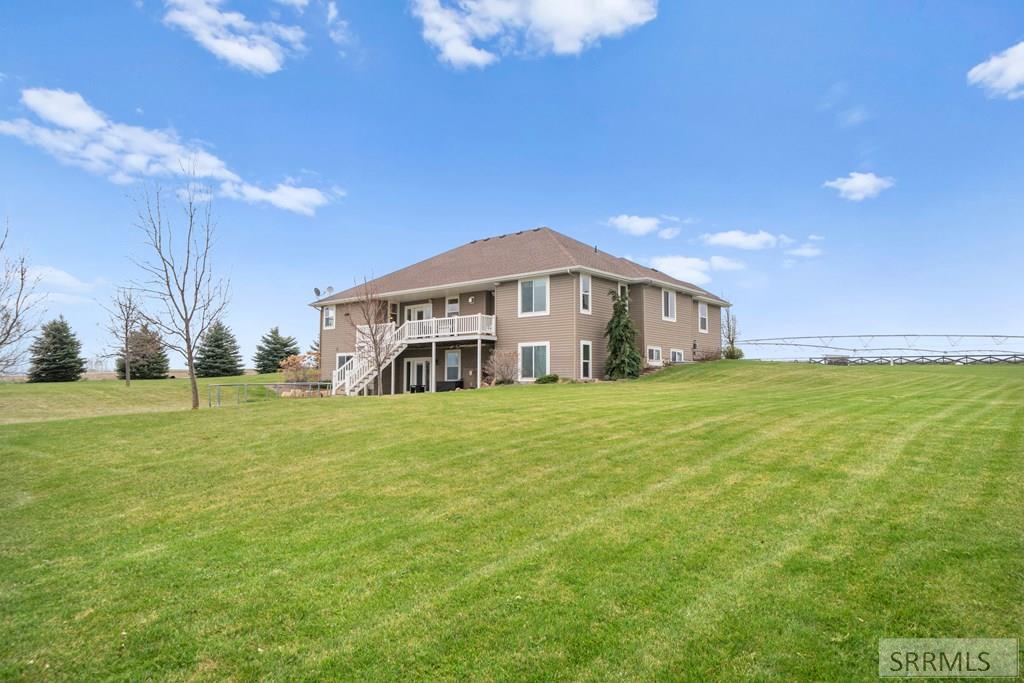 1447 Barney Dairy Road Rexburg, ID 83440 - Photo 9 of 37