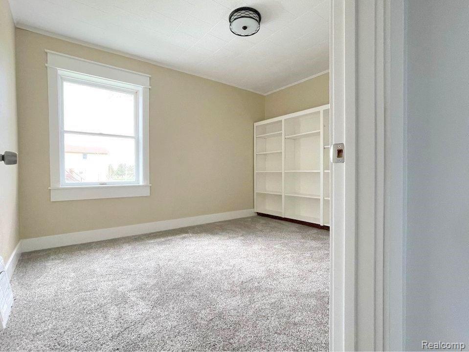 15950 Terry Road Allenton, MI 48002 - Photo 22 of 26