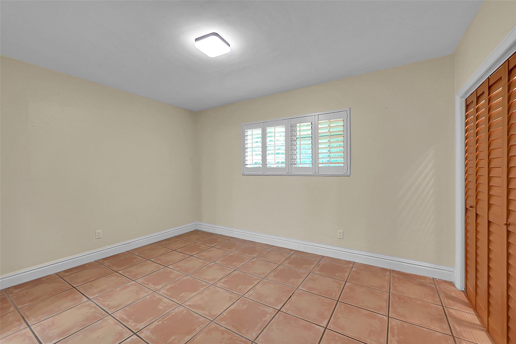 1401 Red Road Coral Gables, FL 33134 - Photo 27 of 52 Photo 27