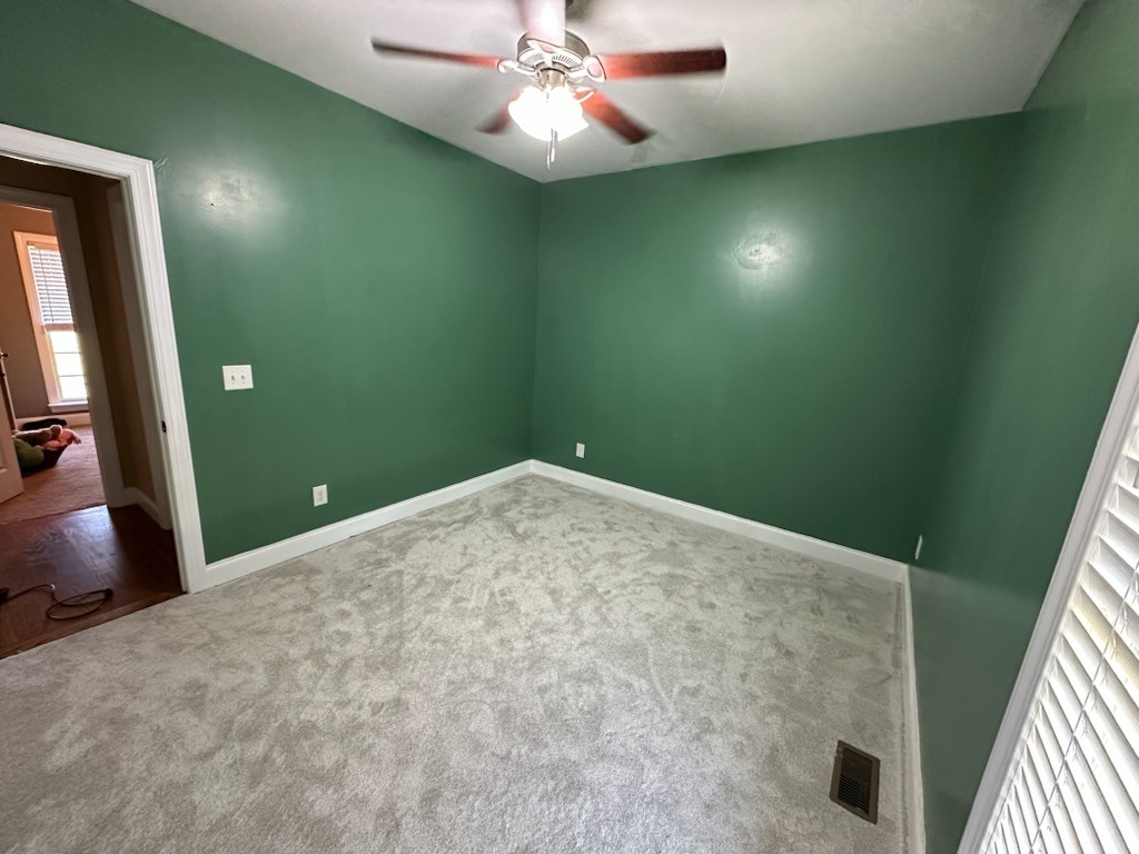 4436 Barren Plains Road Springfield, TN 37172 - Photo 27 of 53