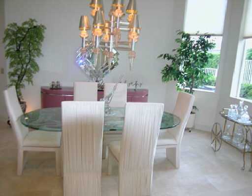 7140 Mallorca Crescent Boca Raton, FL 33433 - Photo 4 of 12 Additional Photo