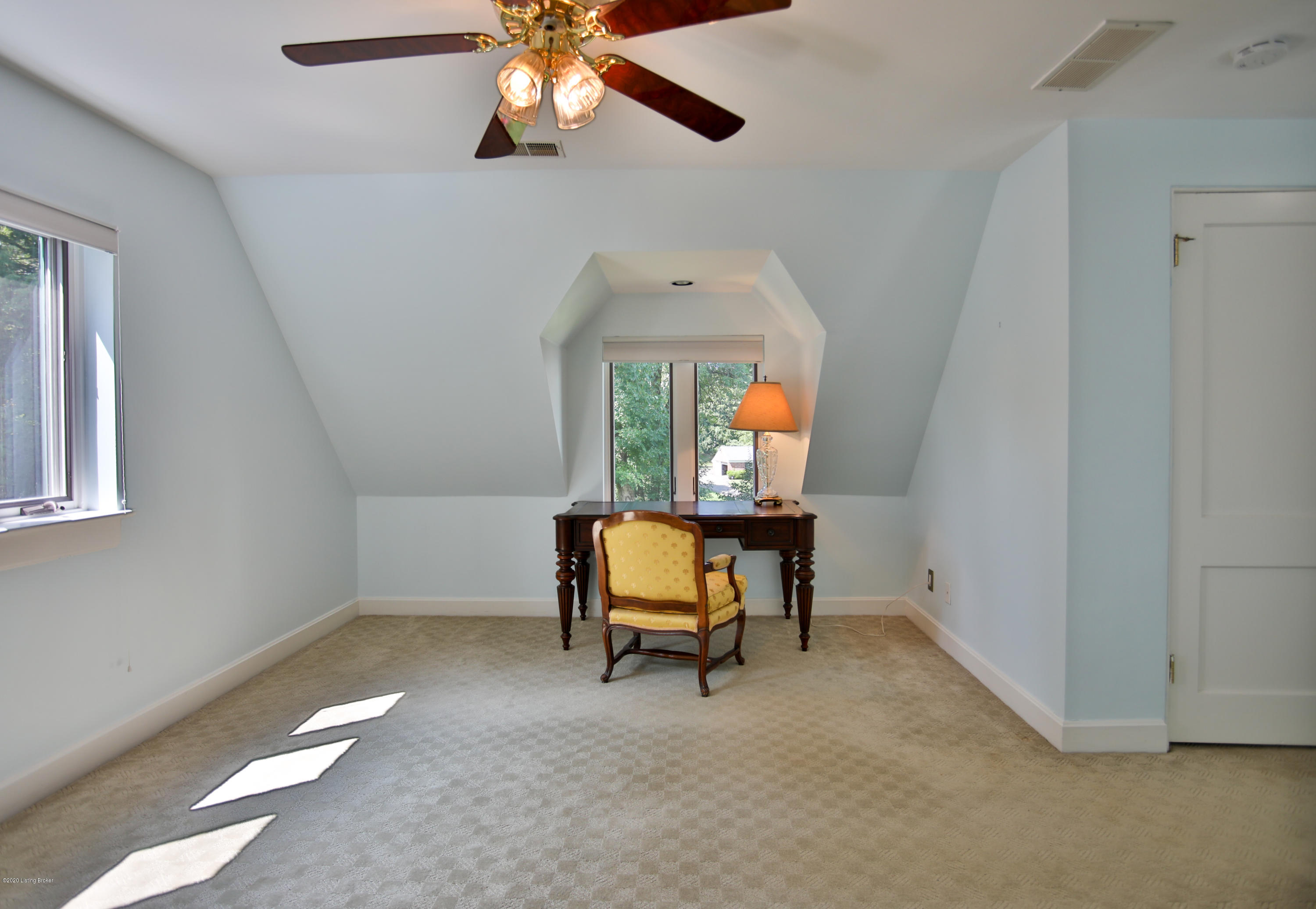 112 Tribal Road Louisville, KY 40207 - Photo 24 of 33 Bedroom 4