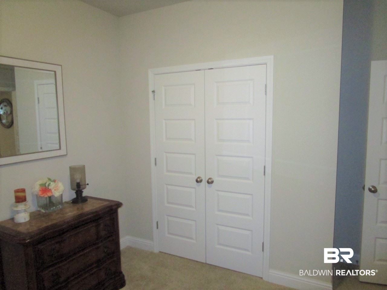 24482 Kipling Court Daphne, AL 36526 - Photo 18 of 26