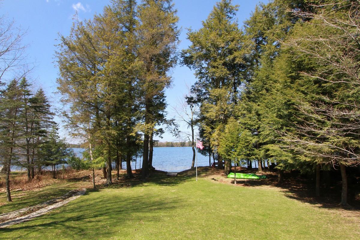 6783 Maple Road Rhinelander, WI 54501 - Photo 18 of 20 Gallery Image 18