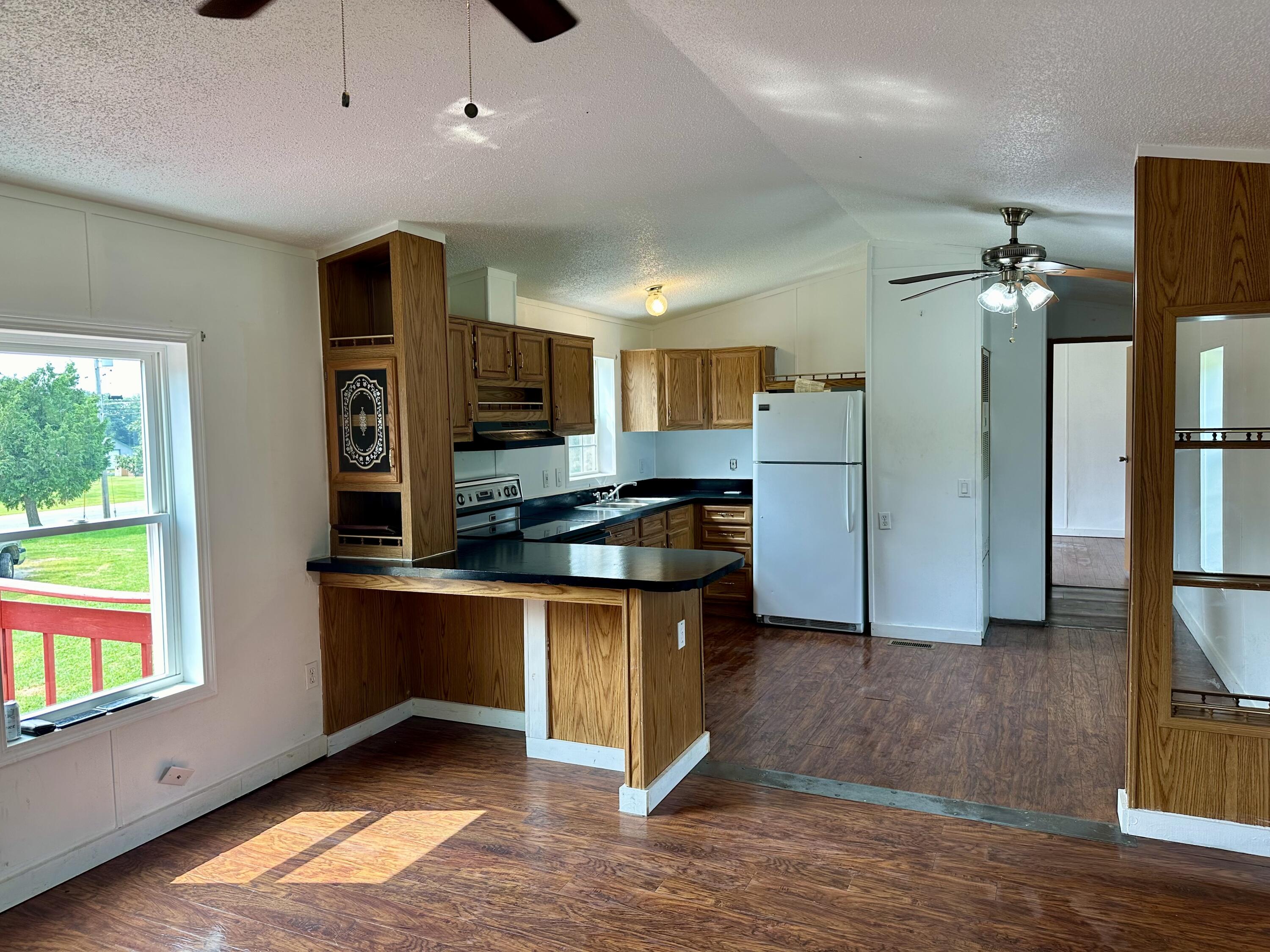 654 Bradford Road Charleston, ME 04422 - Photo 4 of 12 AD Interior Living