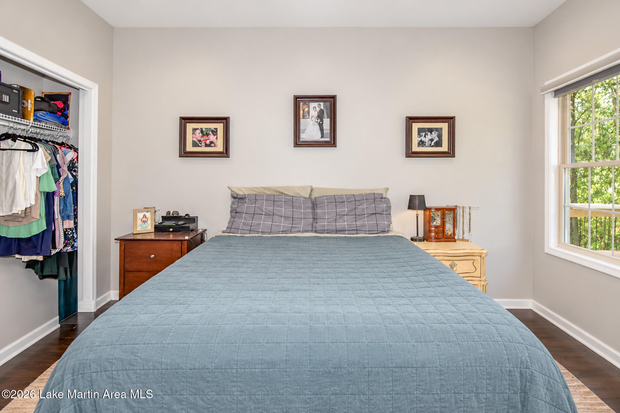 7385 Sanford Road Alexander City, AL 35010 - Photo 20 of 64 Gallery Image 20