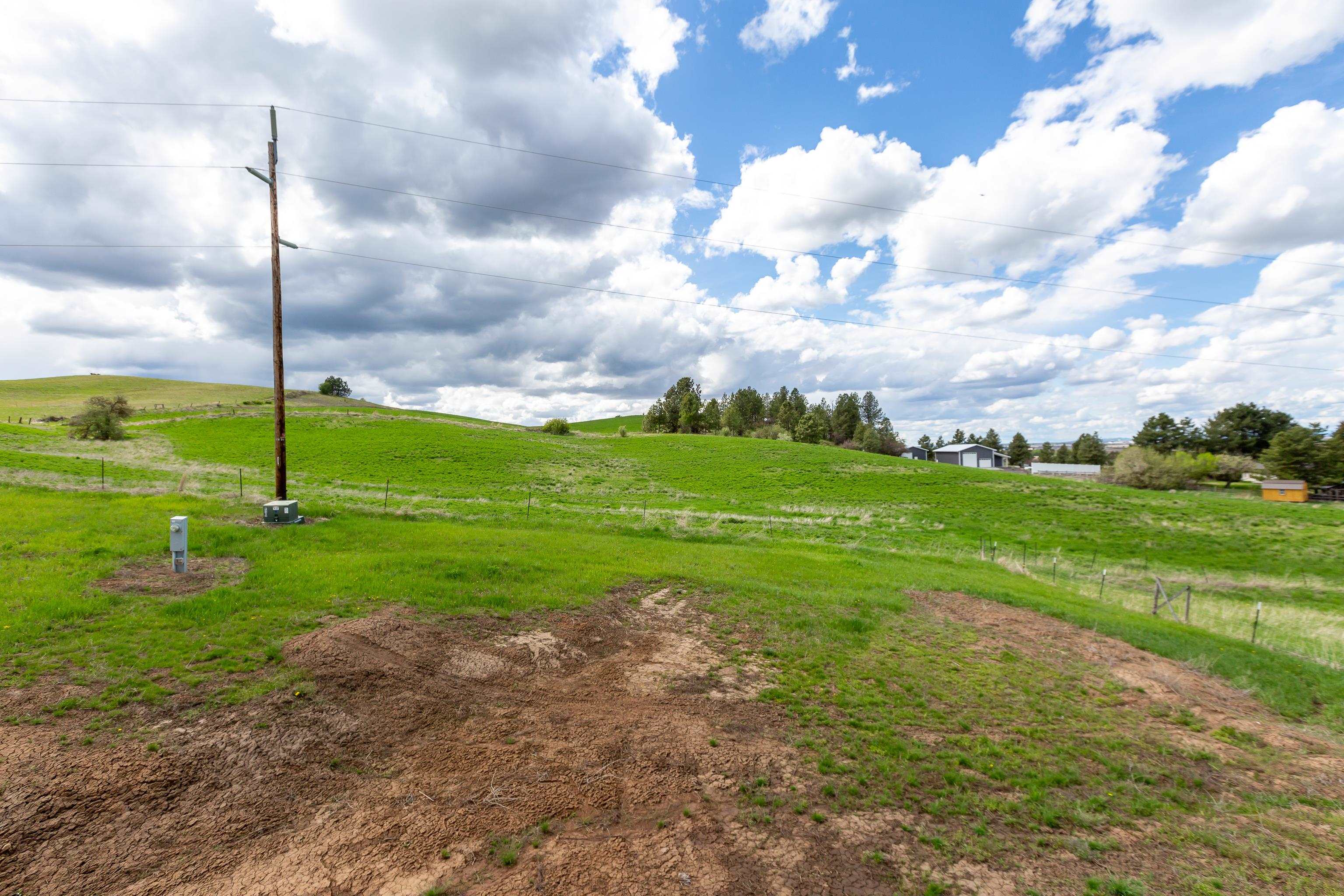 8808 South Hayford Road Cheney, WA 99004 - Photo 25 of 38