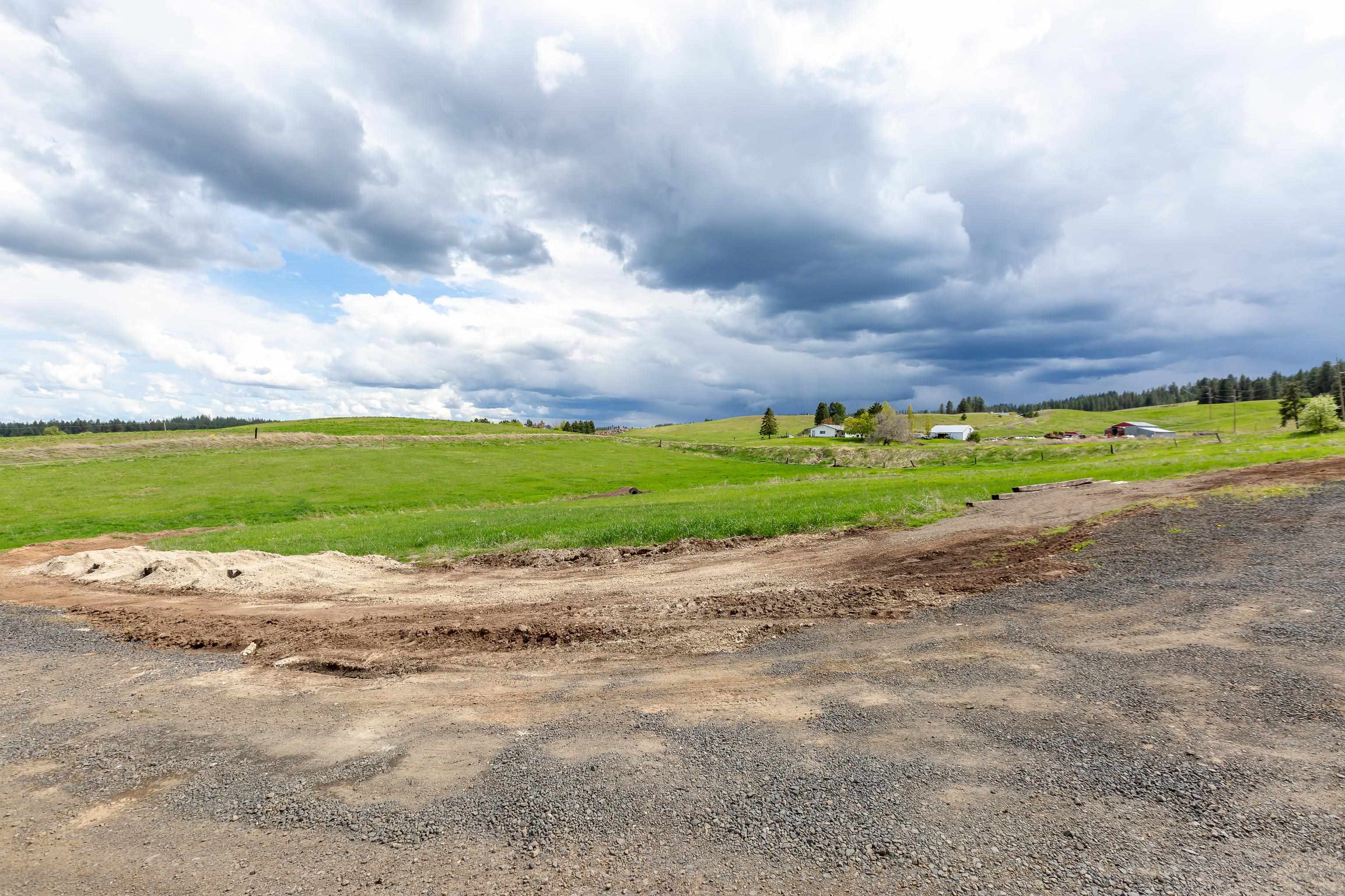 8808 South Hayford Road Cheney, WA 99004 - Photo 28 of 38