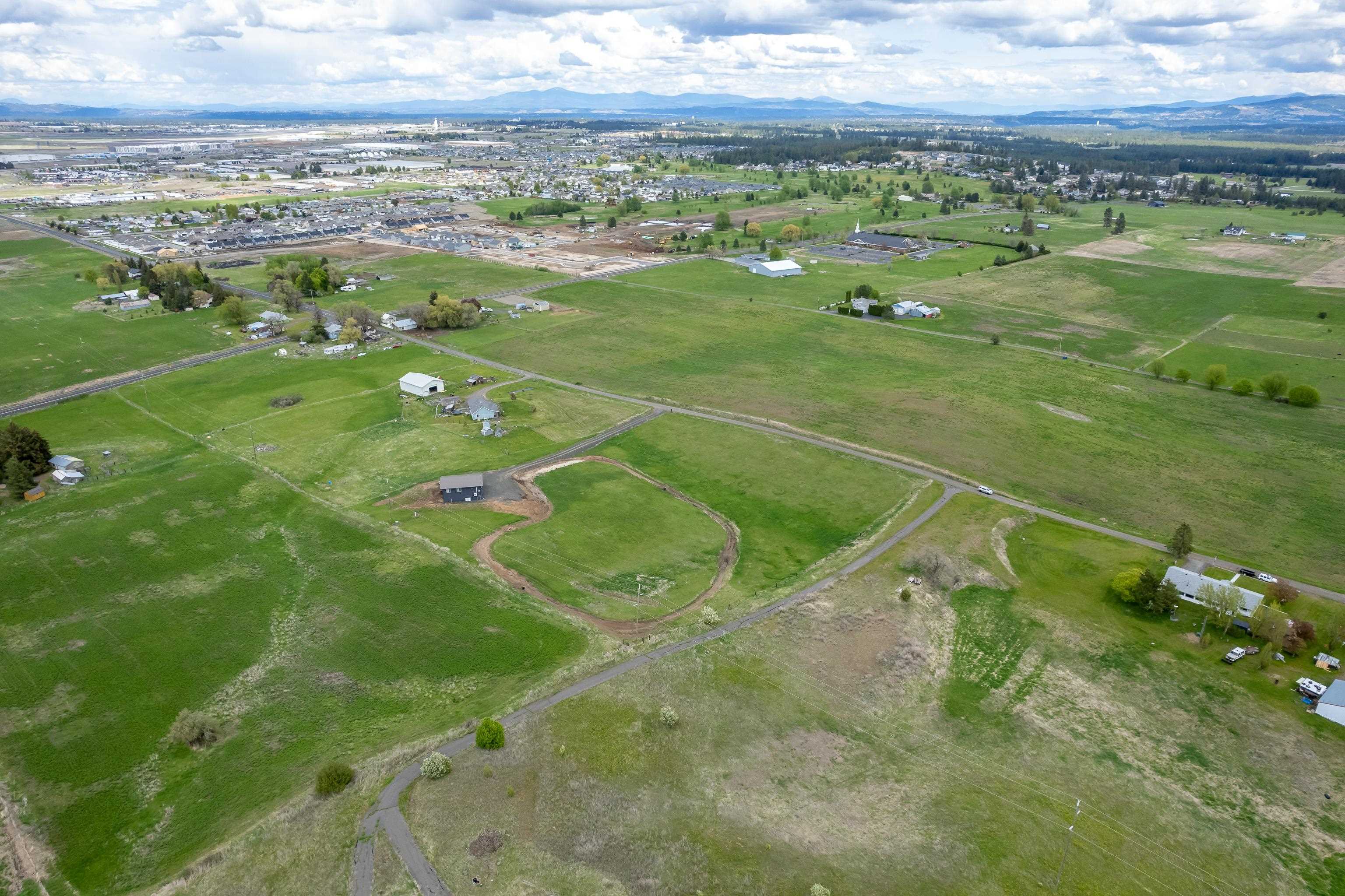 8808 South Hayford Road Cheney, WA 99004 - Photo 37 of 38