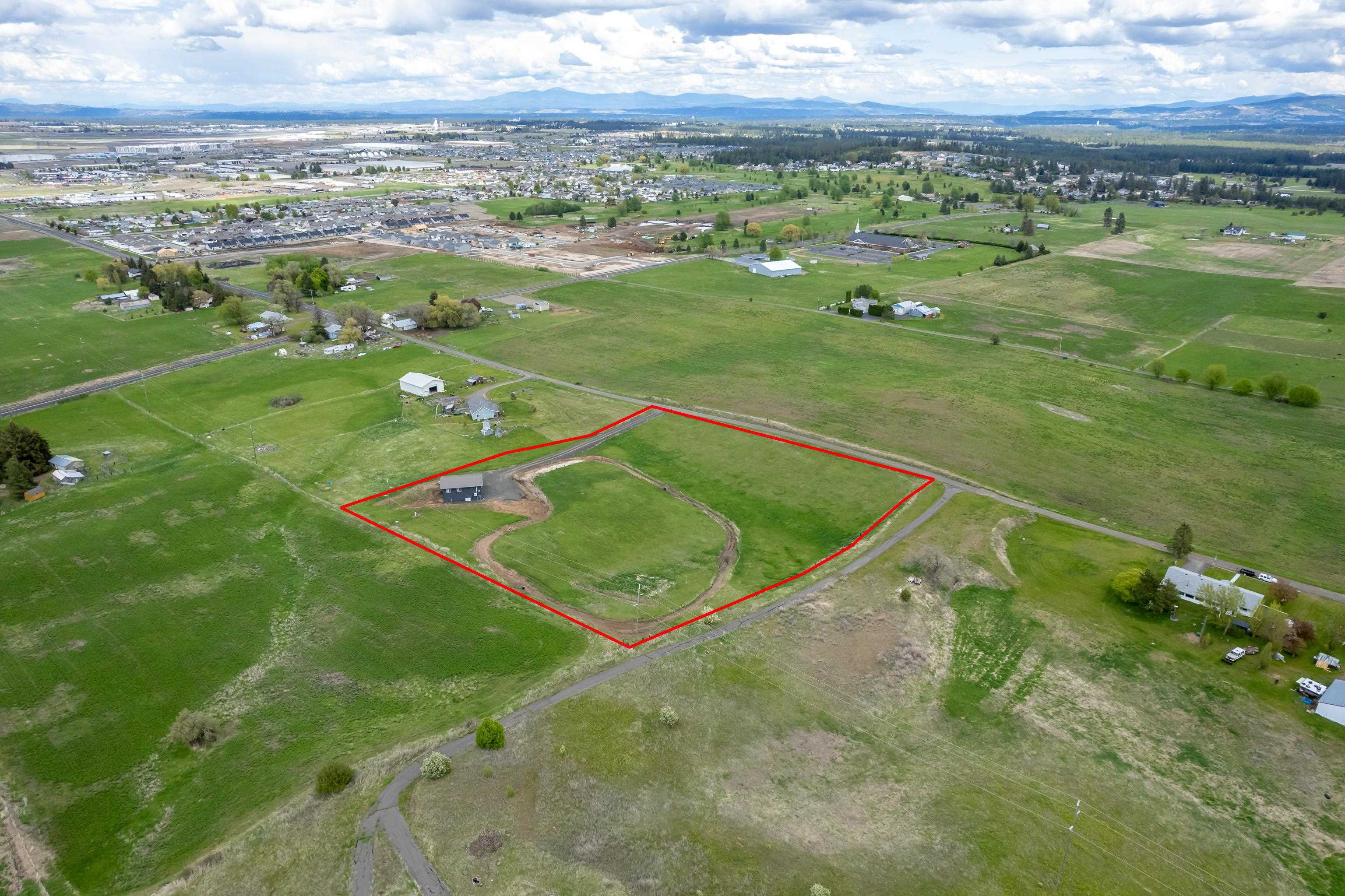 8808 South Hayford Road Cheney, WA 99004 - Photo 38 of 38