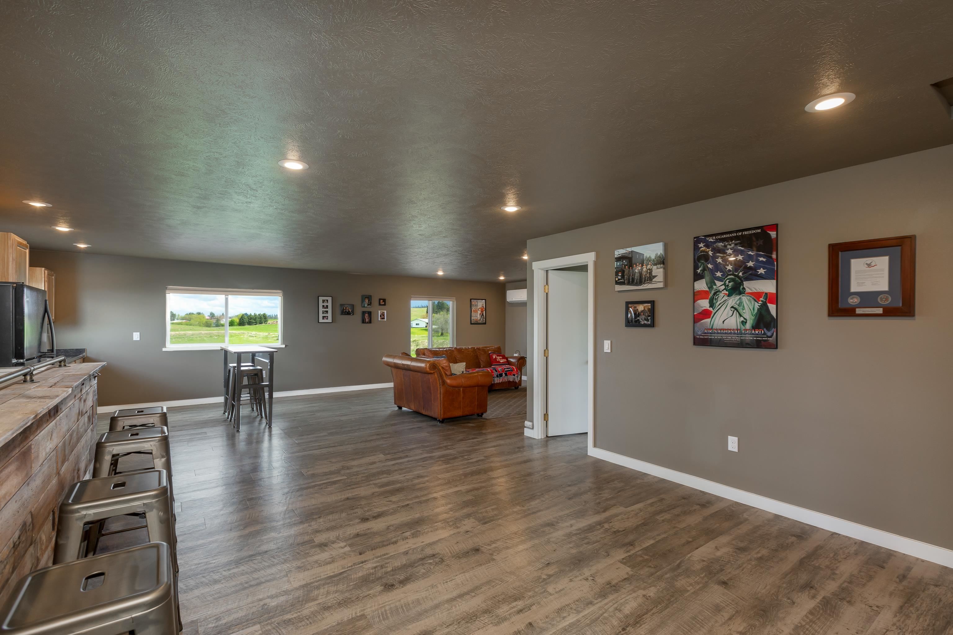 8808 South Hayford Road Cheney, WA 99004 - Photo 9 of 38