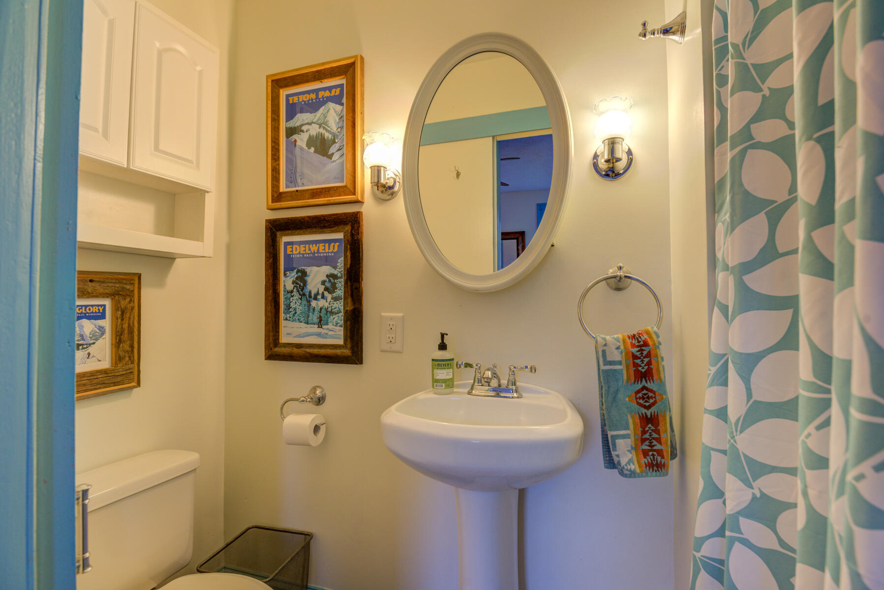 2759 Hallowell Road Litchfield, ME 04350 - Photo 38 of 58 Pic#-30