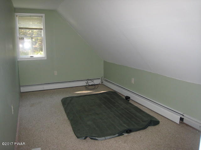 1800 Ravnikar Road Waymart, PA 18472 - Photo 15 of 23 3rd bedroom