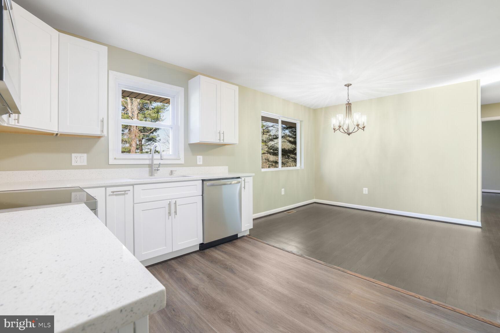 12238 Walnut Point Road Hagerstown, MD 21740 - Photo 9 of 29 Gallery Image 9