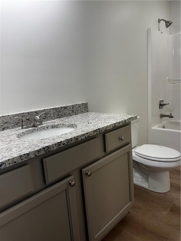 62 Manassas Sta Road Collins, GA 30421 - Photo 8 of 12
