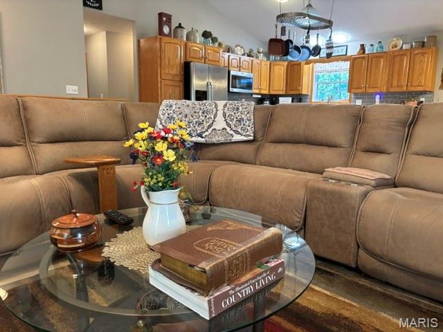 484 Dunham Road St. James, MO 65559 - Photo 36 of 85 Gallery Image 36