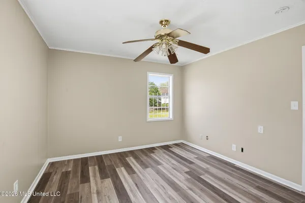 $135,000 | 1627 Barnwell Street, Yazoo City, MS 39194