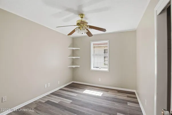 $135,000 | 1627 Barnwell Street, Yazoo City, MS 39194