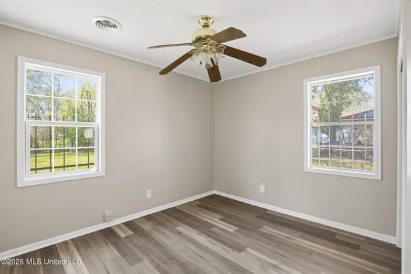 $135,000 | 1627 Barnwell Street, Yazoo City, MS 39194