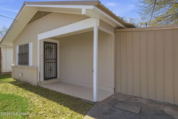 $135,000 | 1627 Barnwell Street, Yazoo City, MS 39194