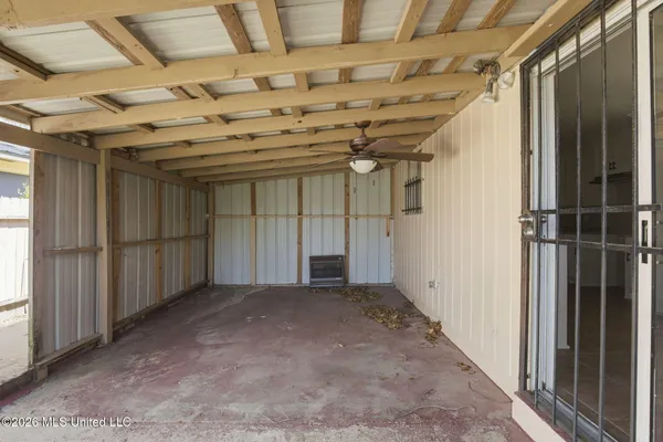 $135,000 | 1627 Barnwell Street, Yazoo City, MS 39194
