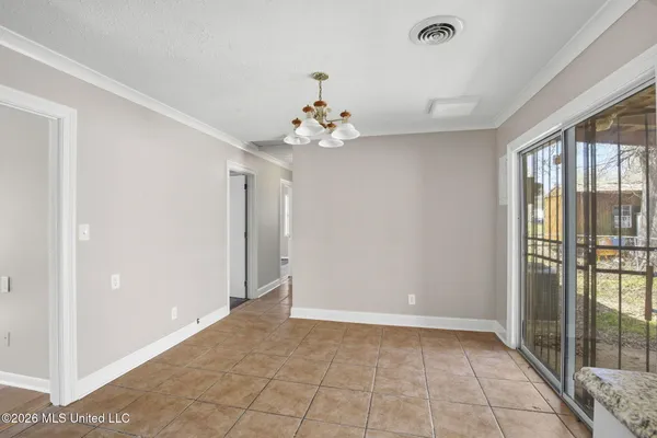 $135,000 | 1627 Barnwell Street, Yazoo City, MS 39194