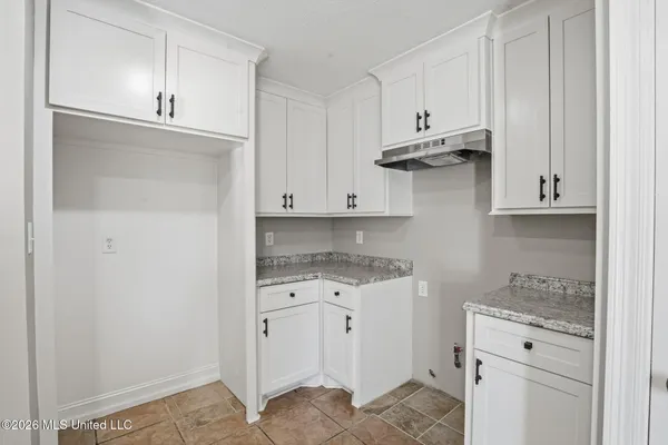 $135,000 | 1627 Barnwell Street, Yazoo City, MS 39194