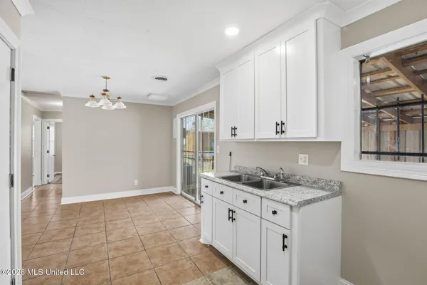 $135,000 | 1627 Barnwell Street, Yazoo City, MS 39194