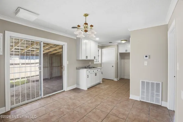 $135,000 | 1627 Barnwell Street, Yazoo City, MS 39194