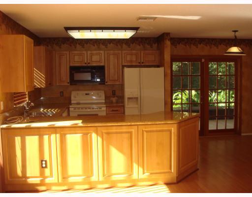 22281 Sands Point Drive Boca Raton, FL 33433 - Photo 4 of 15 Additional Photo