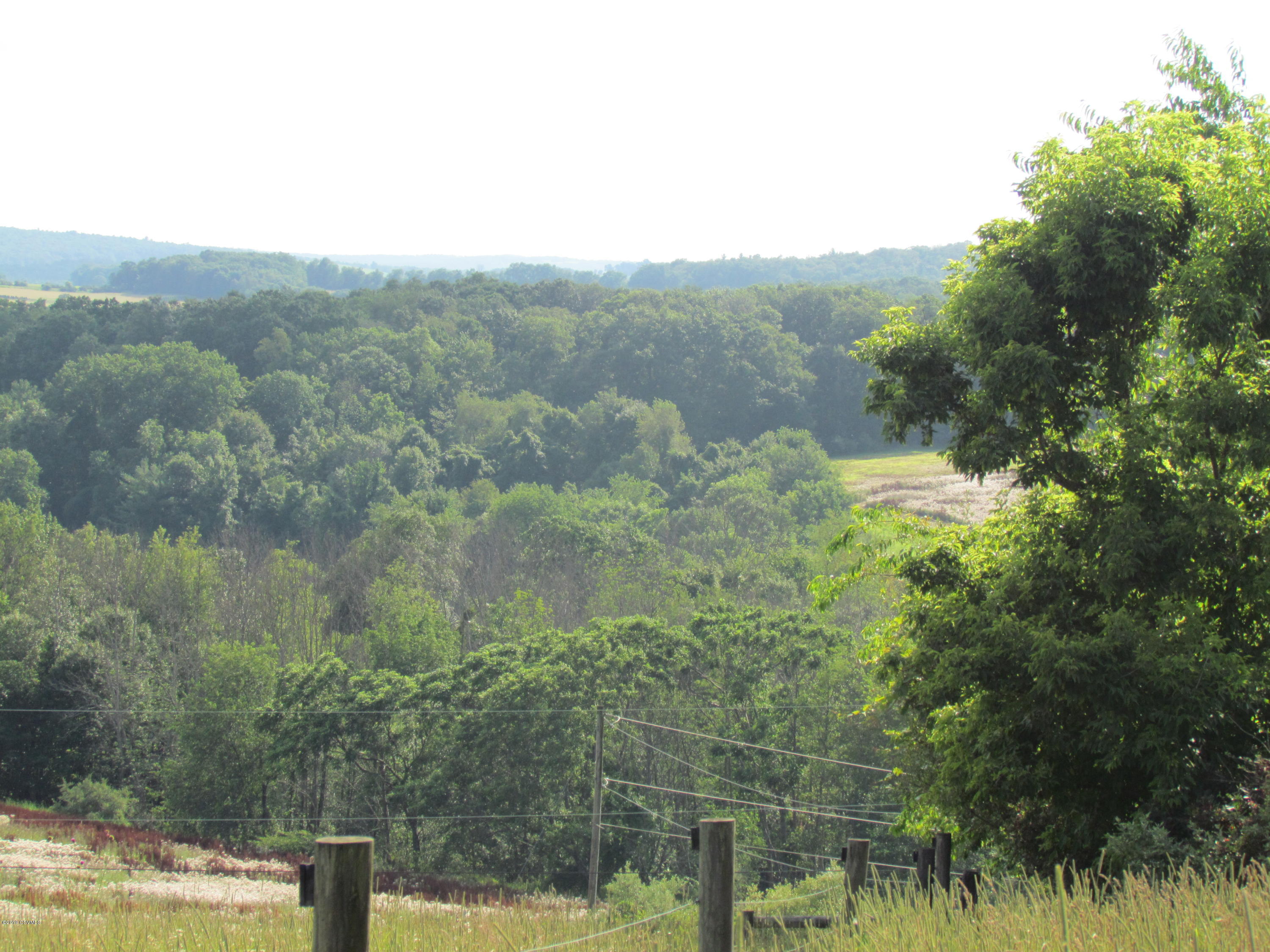 Ridge Rd Road Benton, PA 17814 - Photo 6 of 10