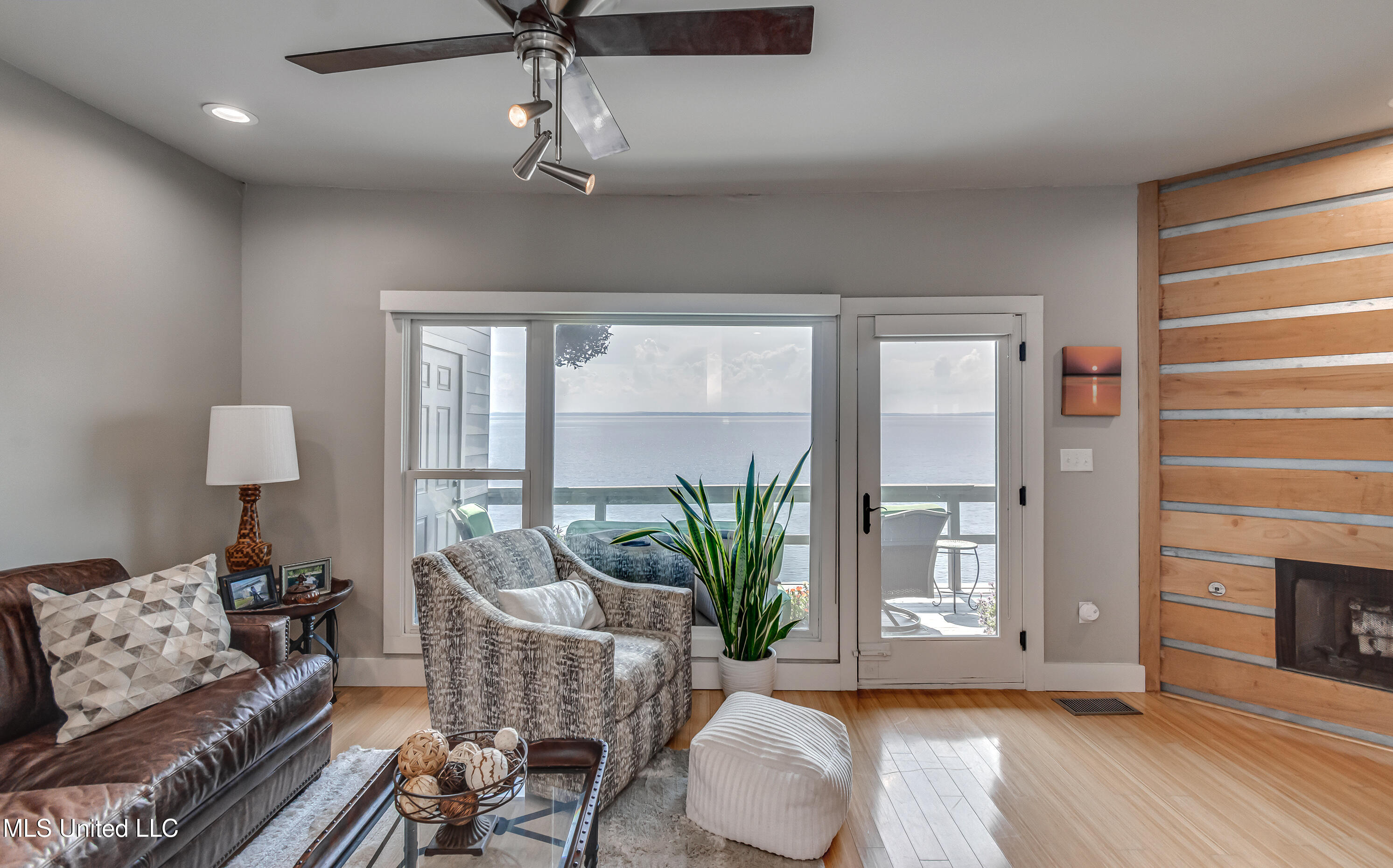 62 Breakers Lane Ridgeland, MS 39157 - Photo 11 of 59 62 The Breakers-20