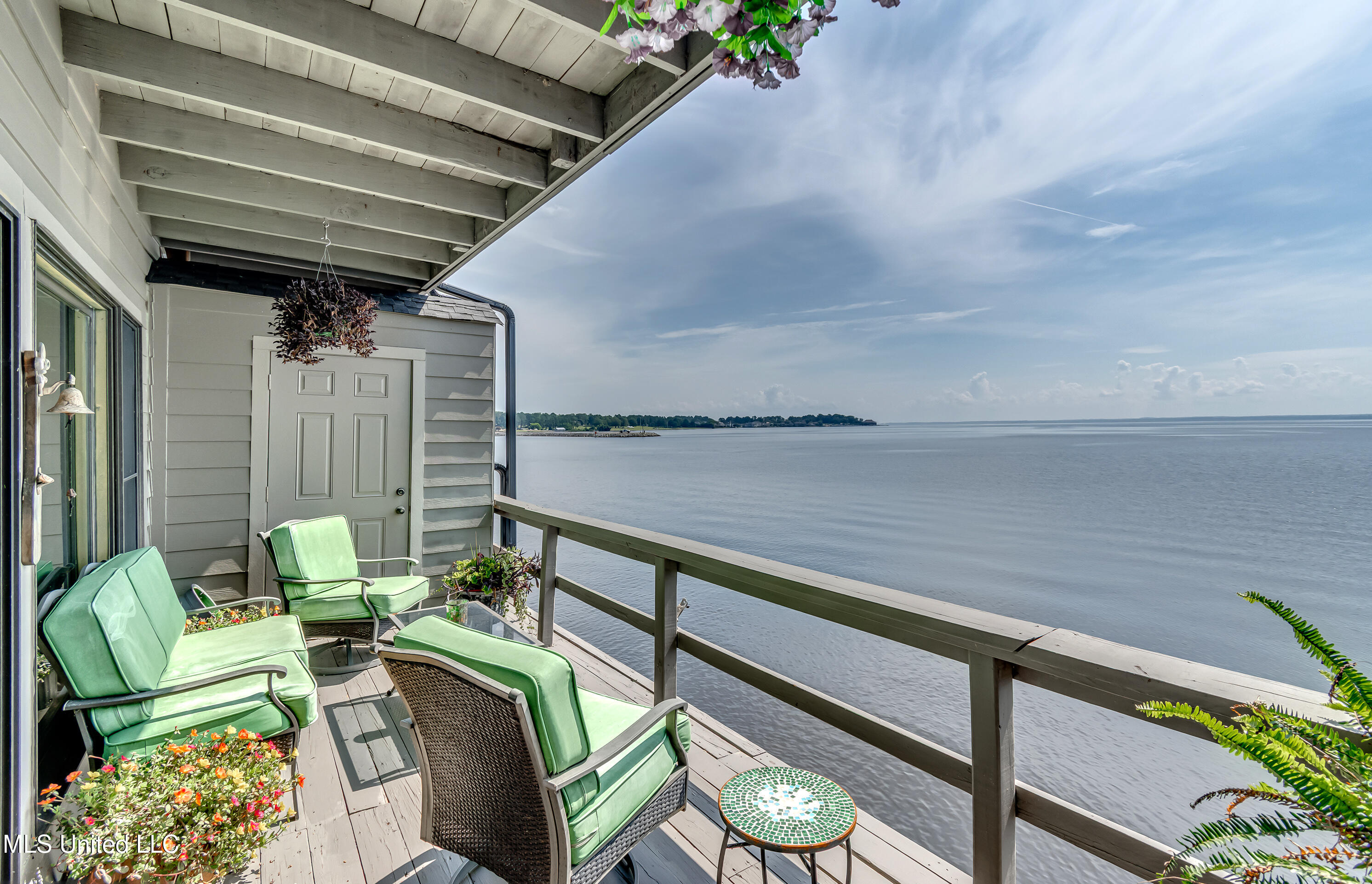 62 Breakers Lane Ridgeland, MS 39157 - Photo 12 of 59 62 The Breakers-7