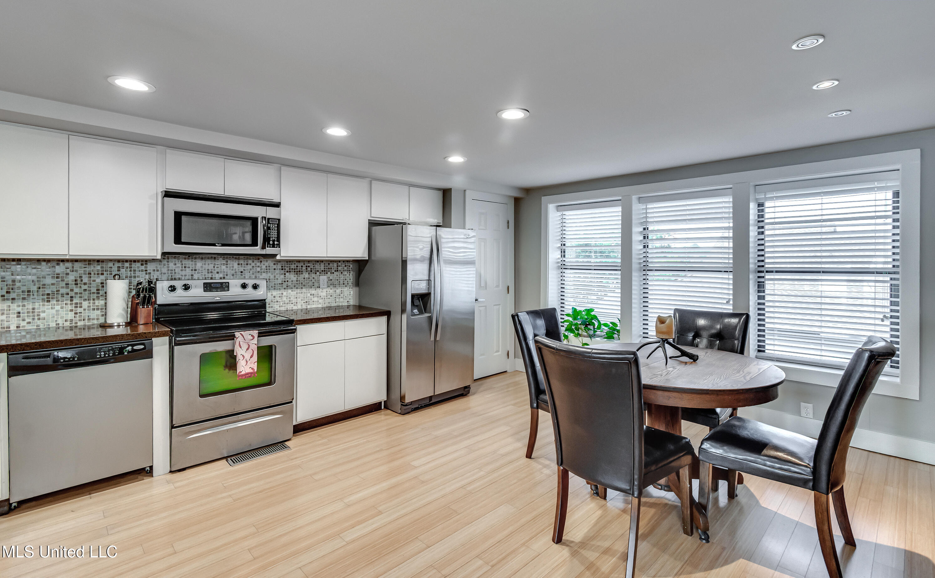 62 Breakers Lane Ridgeland, MS 39157 - Photo 15 of 59 62 The Breakers-25