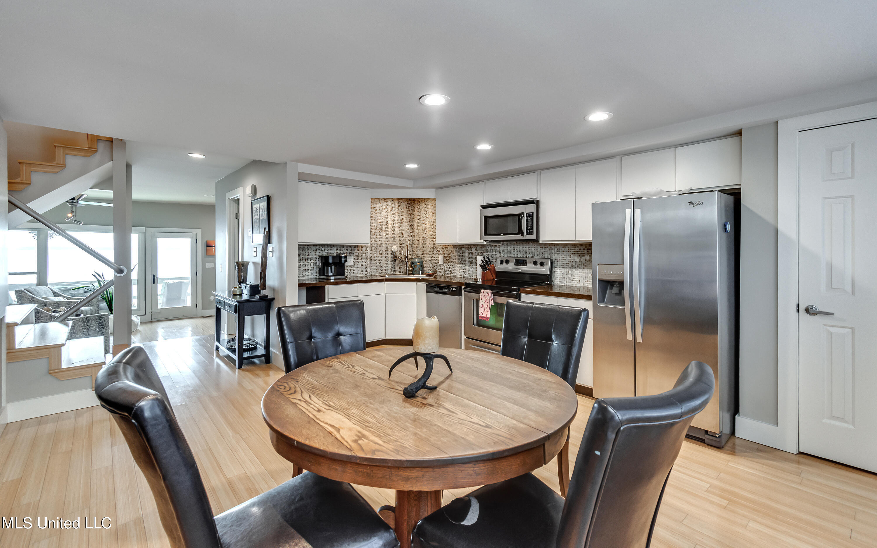 62 Breakers Lane Ridgeland, MS 39157 - Photo 16 of 59 62 The Breakers-26