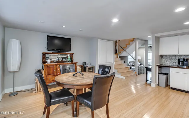 $395,000 | 62 Breakers Lane, Ridgeland, MS 39157