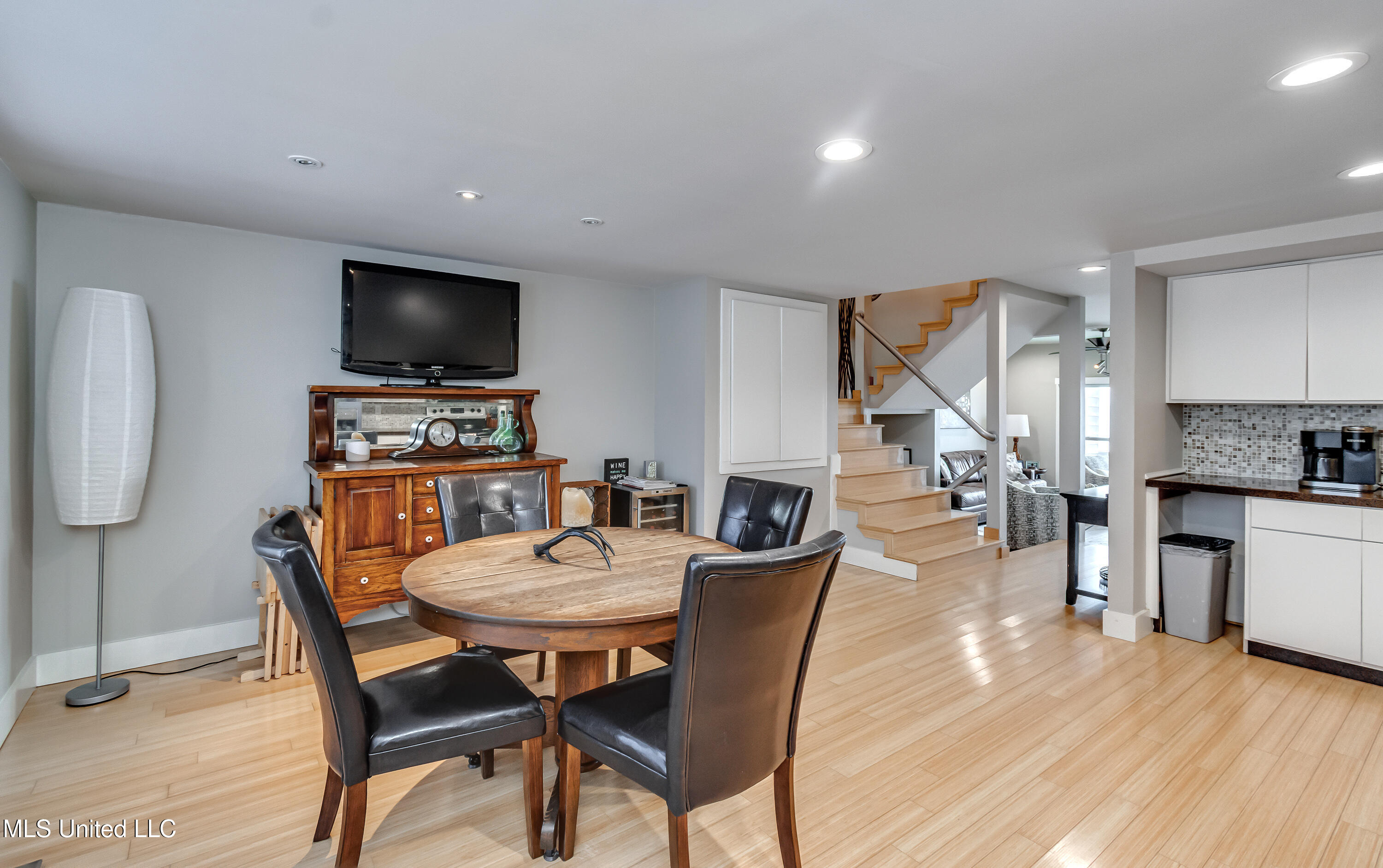 62 Breakers Lane Ridgeland, MS 39157 - Photo 17 of 59 62 The Breakers-27