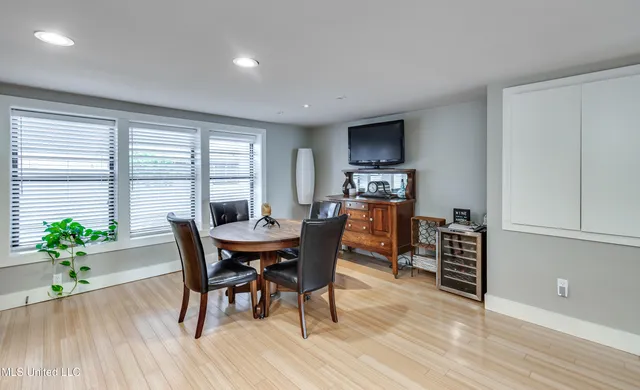 $395,000 | 62 Breakers Lane, Ridgeland, MS 39157