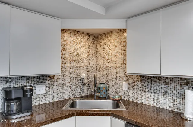 $395,000 | 62 Breakers Lane, Ridgeland, MS 39157