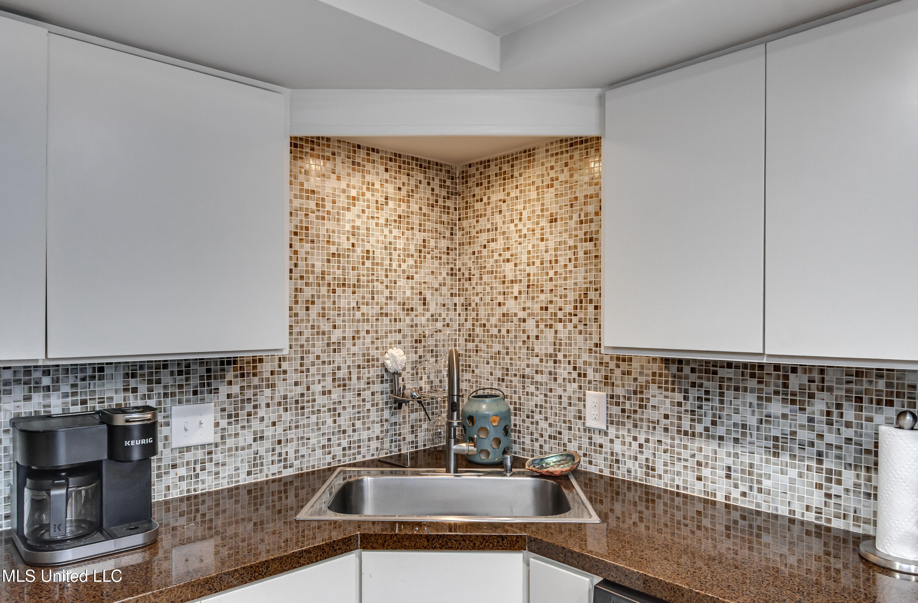 62 Breakers Lane Ridgeland, MS 39157 - Photo 19 of 59 62 The Breakers-30