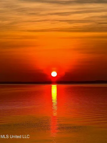 $395,000 | 62 Breakers Lane, Ridgeland, MS 39157