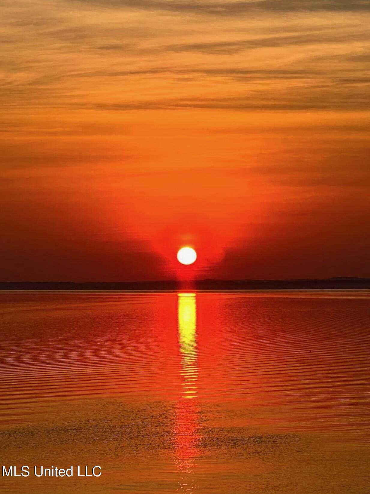 62 Breakers Lane Ridgeland, MS 39157 - Photo 2 of 59 IMG_3954