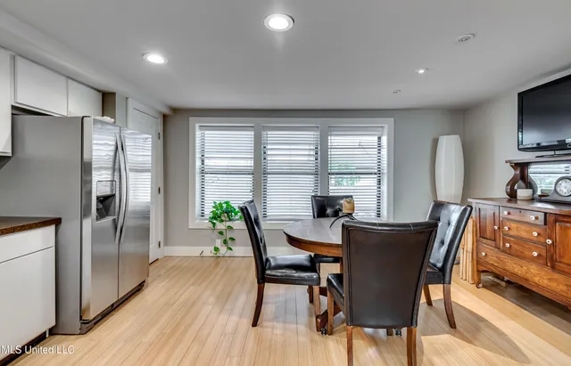 $395,000 | 62 Breakers Lane, Ridgeland, MS 39157